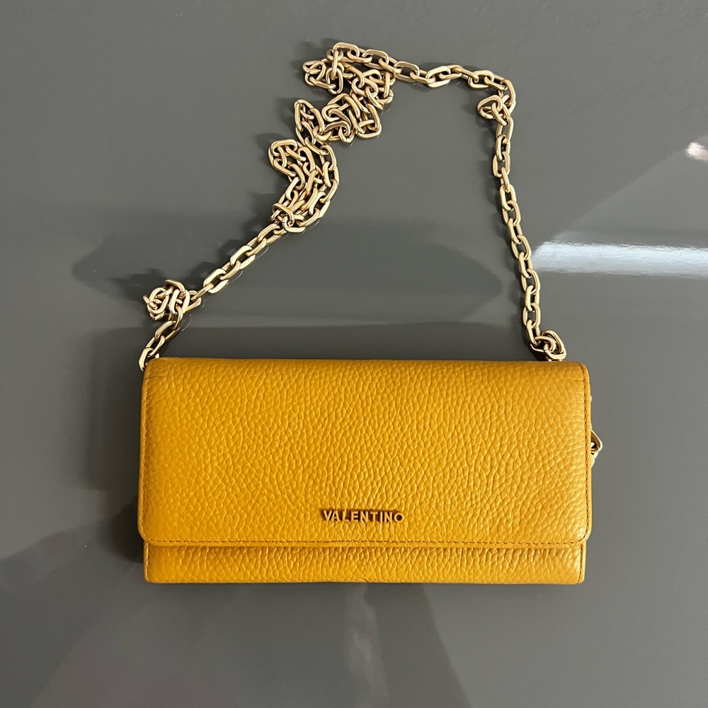 SALE SUMMER 🔊⚡️☀️🏝️BAG VALENTINO